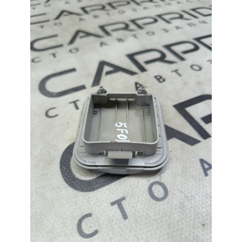 Заглушка (салон) Subaru Forester SH 2008 2.0 94462ag0000r