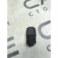 Упор капота