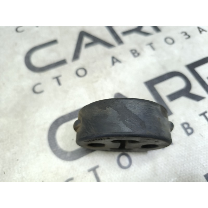 Подушка глушителя (выпускная система) Subaru Forester SH 2008 2.0 44066ae021