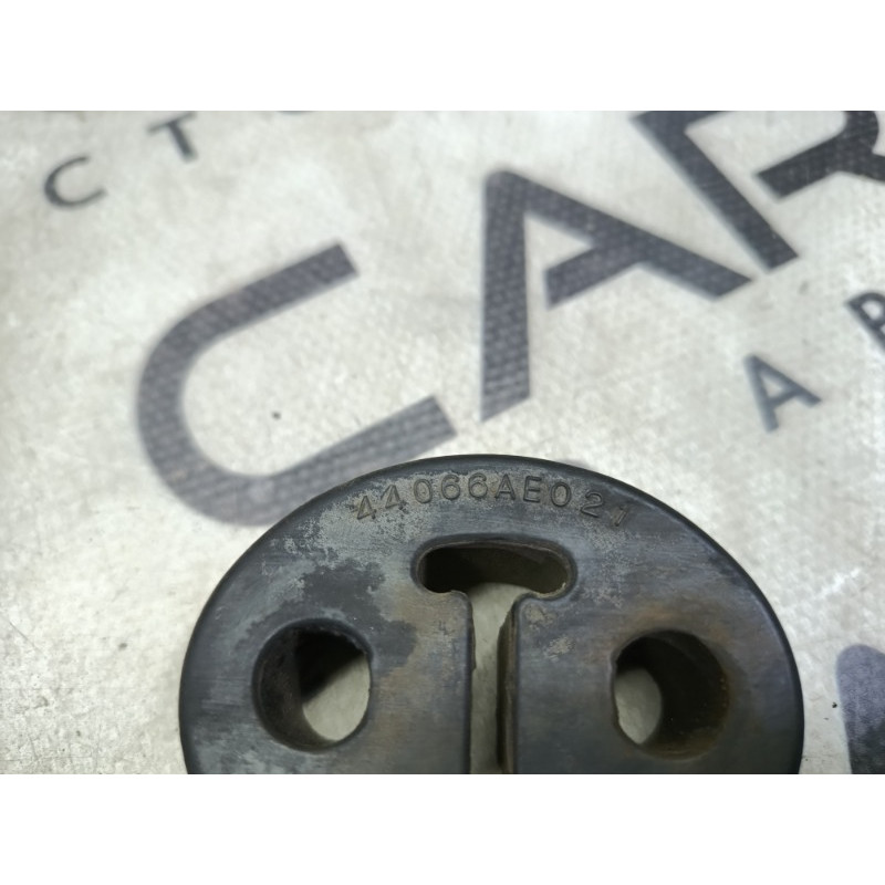 Подушка глушителя (выпускная система) Subaru Forester SH 2008 2.0 44066ae021