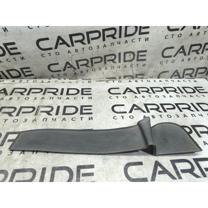 Коврик карты двери (кузов и элементы) Audi Q5 8R 8R0868133