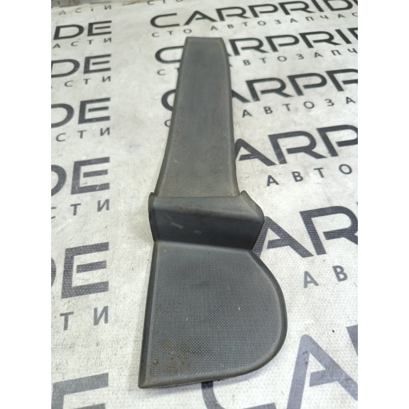 Коврик карты двери (кузов и элементы) Audi Q5 8R 8R0868133