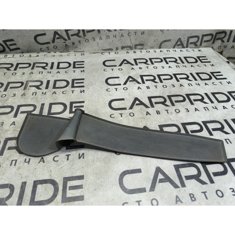 Коврик карты двери (кузов и элементы) Audi Q5 8R 8R0868133