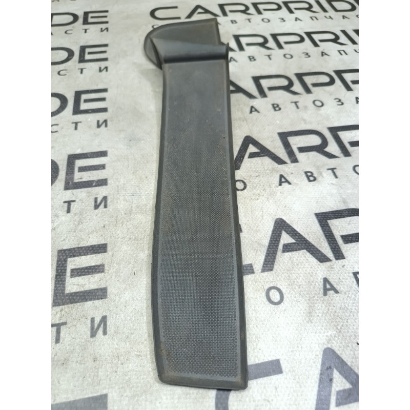 Коврик карты двери (кузов и элементы) Audi Q5 8R 8R0868133