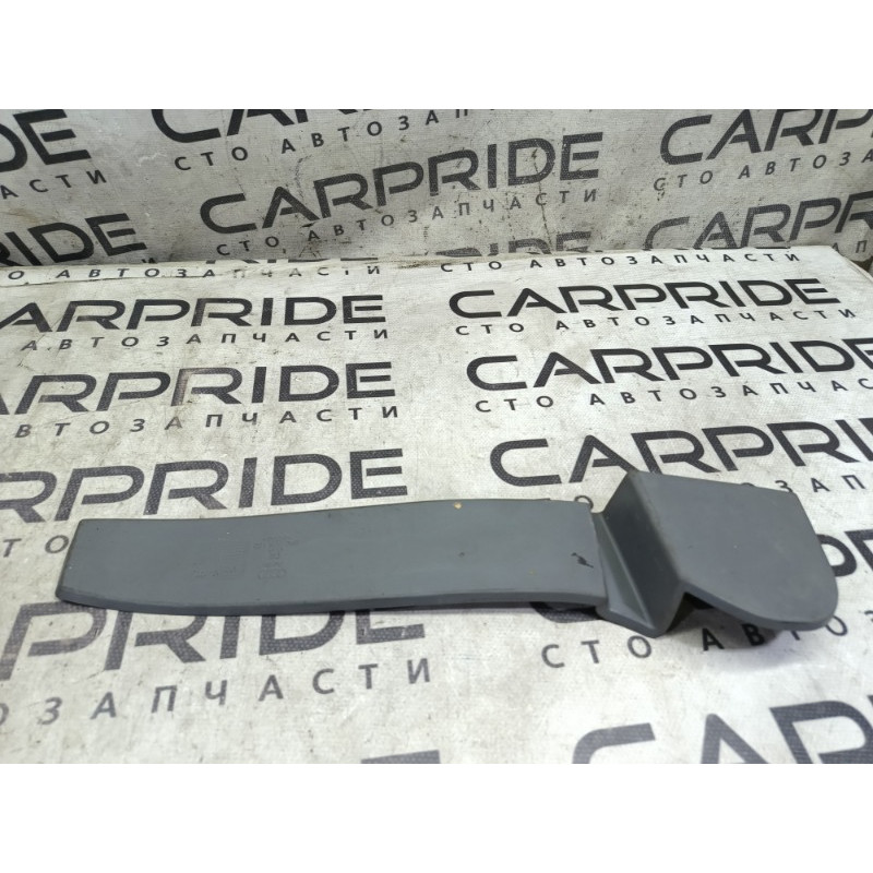 Коврик карты двери (кузов и элементы) Audi Q5 8R 8R0868133