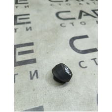 Відбійник кришки багажника