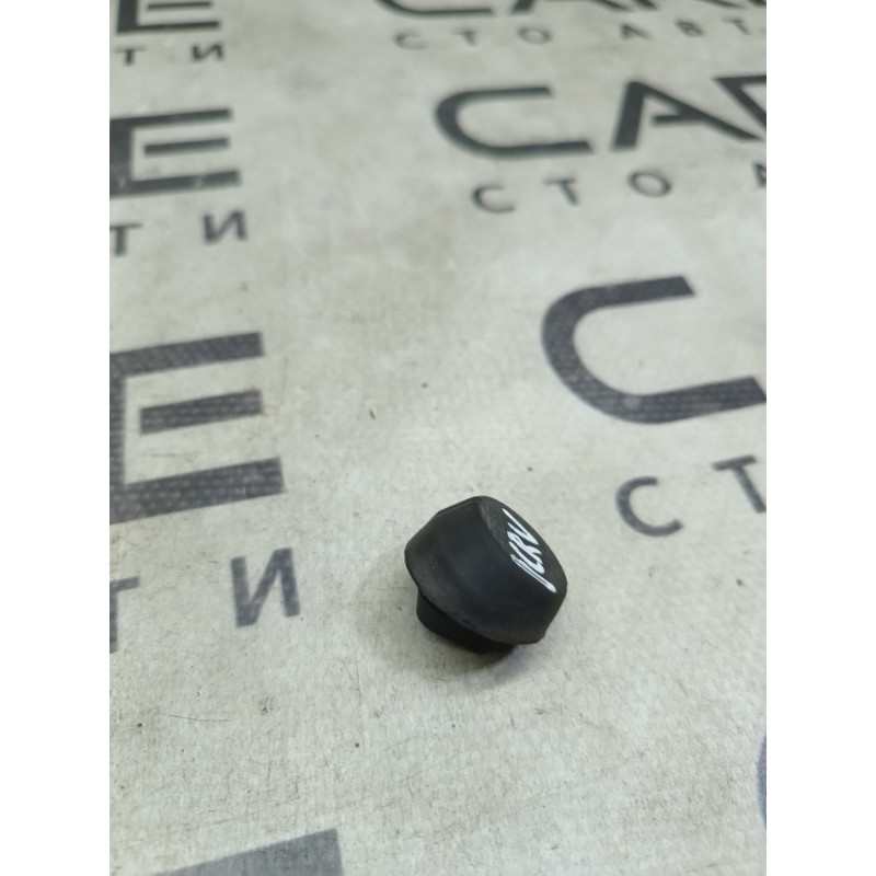 Відбійник кришки багажника (кузов и элементы) Honda CRV RD7 2003 2.2 74827S9A000