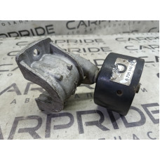 Скоба стабилизатора