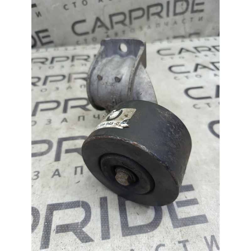 Скоба стабілізатора (підвіска) BMW 5-series F10 33506796559