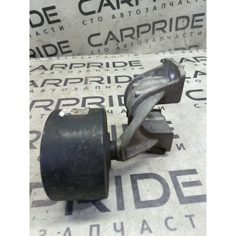 Скоба стабілізатора (підвіска) BMW 5-series F10 33506796559