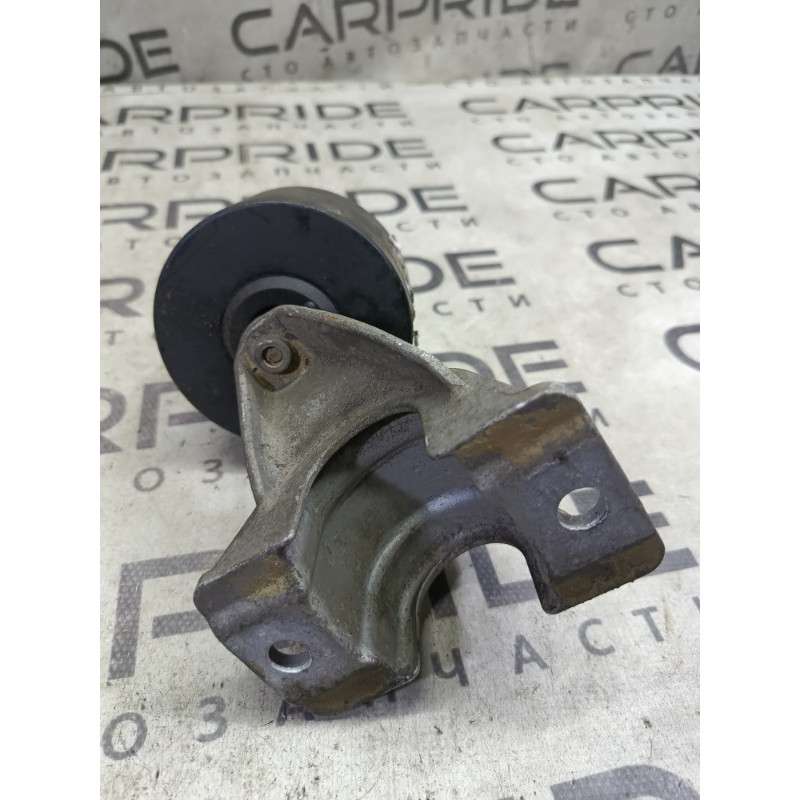 Скоба стабілізатора (підвіска) BMW 5-series F10 33506796559