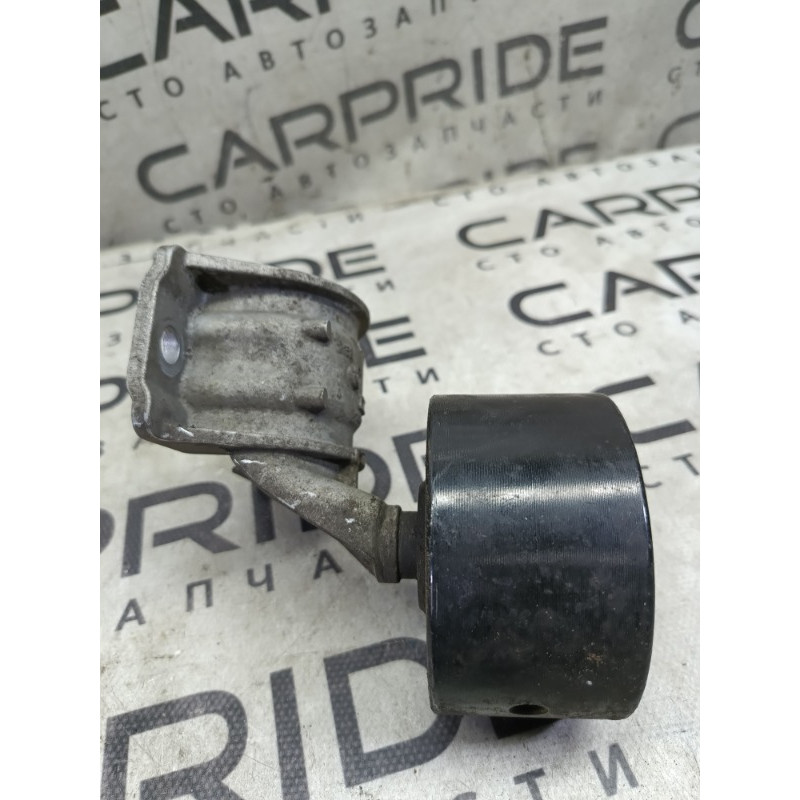 Скоба стабілізатора (підвіска) BMW 5-series F10 33506796559