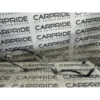 Шланг гидроусилителя