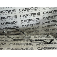 Шланг гидроусилителя