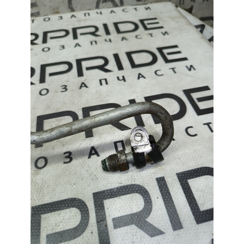 Шланг гидроусилителя (рулевое управление) Volkswagen Passat B7 2013 2.5 5C0422893BJ