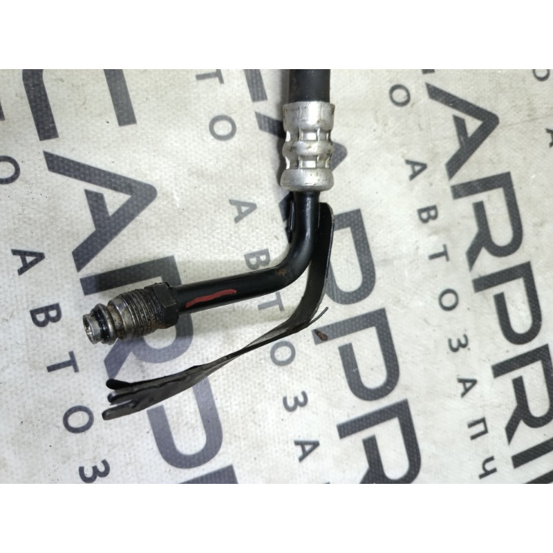 Шланг гидроусилителя (рулевое управление) Volkswagen Passat B7 2013 2.5 5C0422893BJ