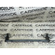 Петля капота (кузов и элементы) BMW 3-series E30 41611906239