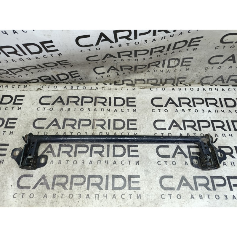 Петля капота (кузов и элементы) BMW 3-series E30 41611906239