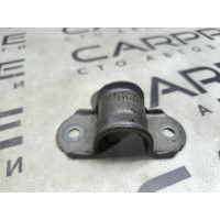 Скоба стабилизатора