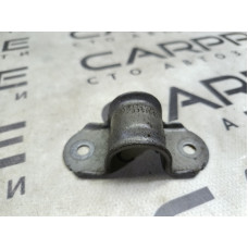 Скоба стабілізатора