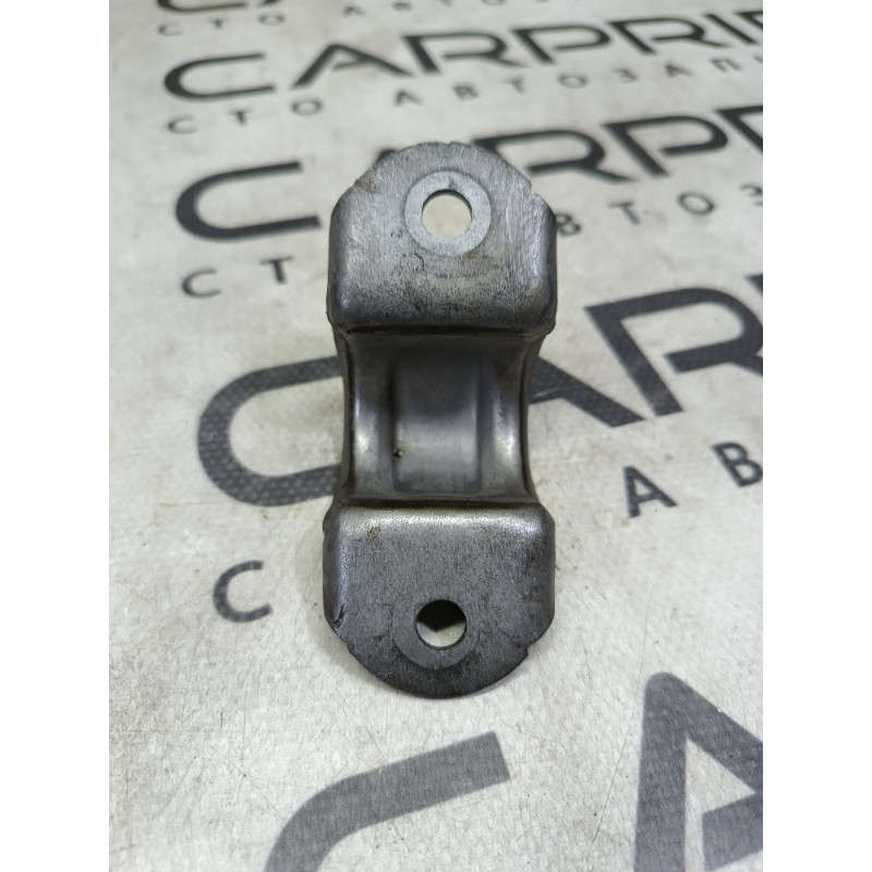 Скоба стабілізатора (підвіска) BMW 3-series F30 33356792208