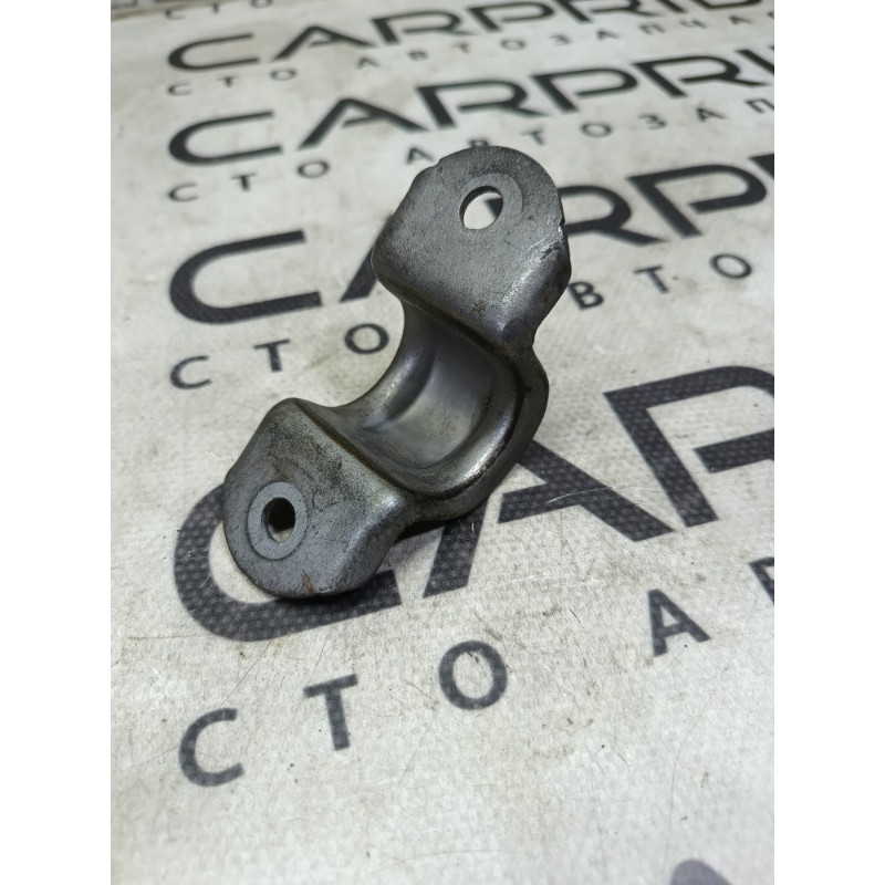 Скоба стабілізатора (підвіска) BMW 3-series F30 33356792208