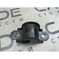 Скоба стабилизатора