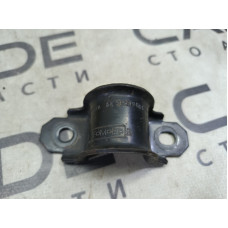 Скоба стабилизатора