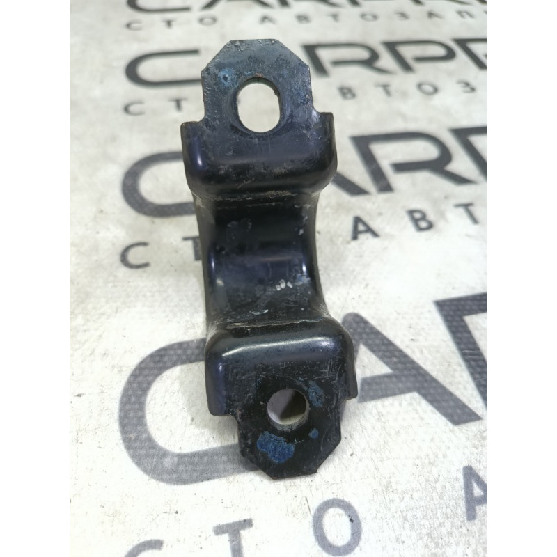 Скоба стабилизатора (подвеска) Ford Fusion MK5 DG9Z5B484A