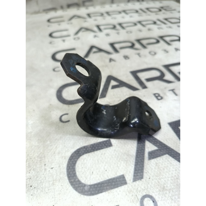 Скоба стабилизатора (подвеска) Ford Fusion MK5 DG9Z5B484A