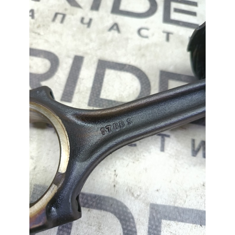 Шатун (двигатель и элементы) Ford Transit Connect 1 2005 1.8L