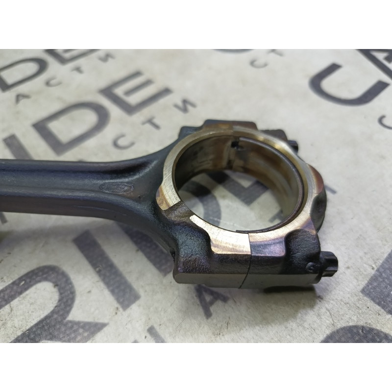 Шатун (двигатель и элементы) Ford Transit Connect 1 2005 1.8L