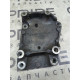 Кронштейн двигателя (кронштейны двигателя) Ford Transit Connect 1 2005 1.8L 98ab19d624bb