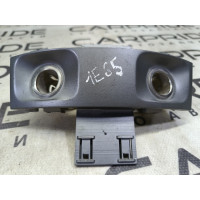 Прикуриватель