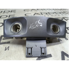 Прикуриватель