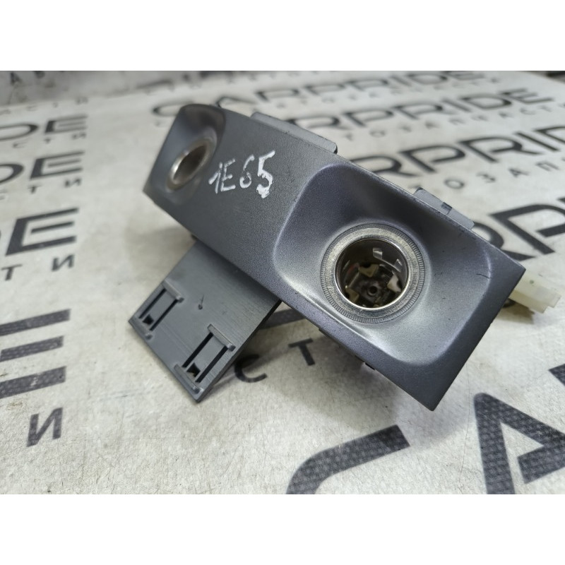 Прикуриватель (электрика) BMW 7-series E65 N62B44 51167002402