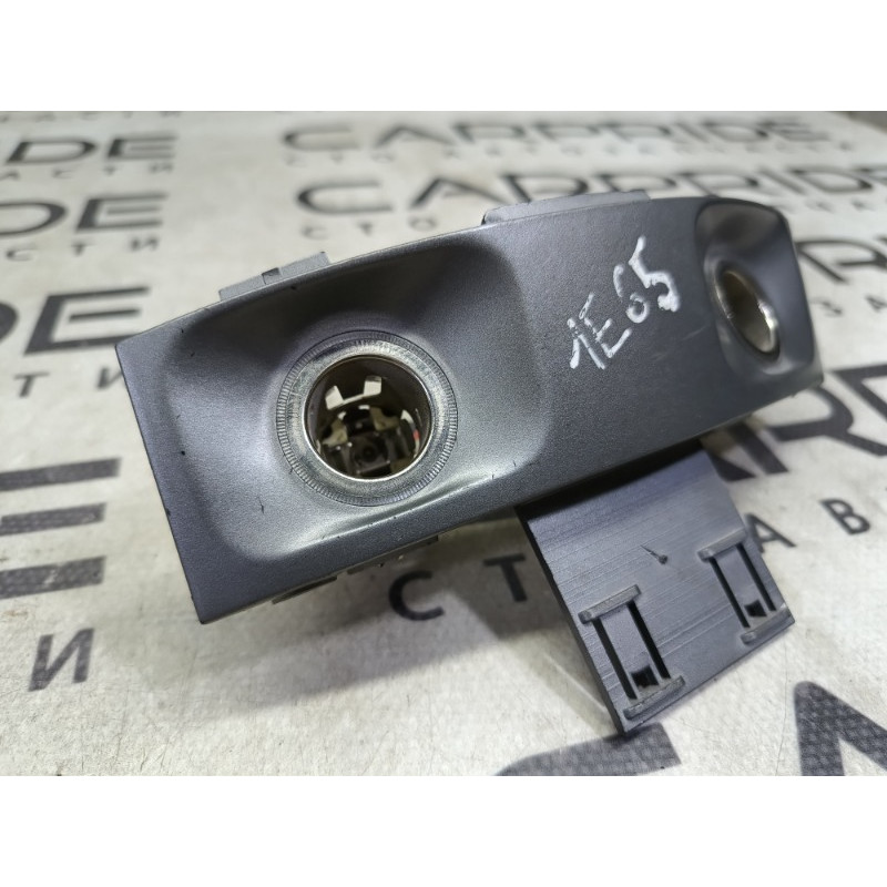 Прикуриватель (электрика) BMW 7-series E65 N62B44 51167002402