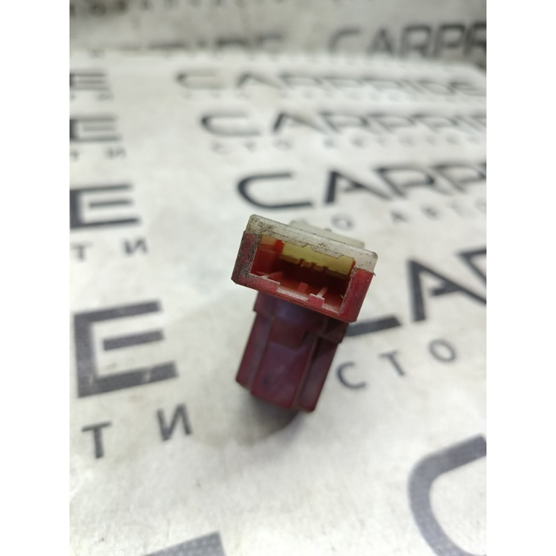 Соленоид (электрика) BMW 3-series E30 51261372594