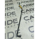Упор капота (кузов і елементи) Opel Vectra C 2008 1.9 D 1180012