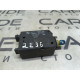 Привод замка багажника (электрика) BMW 3-series E36 1998 M51d25 67118361140