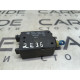 Привод замка багажника (электрика) BMW 3-series E36 1998 M51d25 67118361140