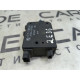 Привод замка багажника (электрика) BMW 3-series E36 1998 M51d25 67118361140