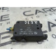 Привод замка багажника (электрика) BMW 3-series E36 1998 M51d25 67118361140