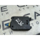 Привод замка багажника (электрика) BMW 3-series E36 1998 M51d25 67118361140