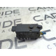 Привод замка багажника (электрика) BMW 3-series E36 1998 M51d25 67118361140