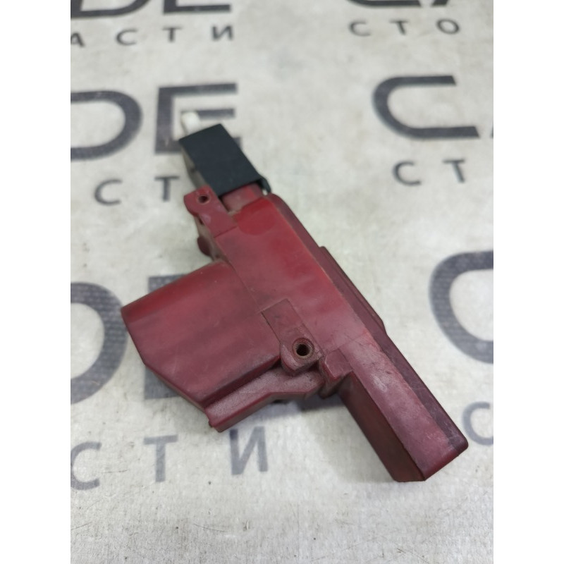 Соленоид (электрика) BMW 3-series E30 51261373183