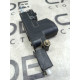 Соленоїд (електрика) BMW 5-series E34 1993 M20b25 51261389074