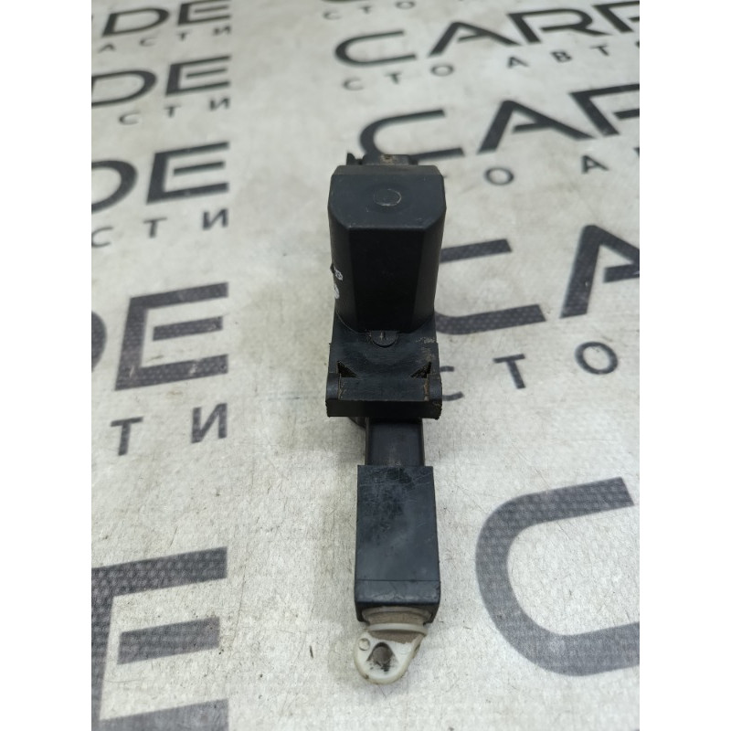 Привод замка багажника (электрика) BMW 7-series E32 51261378396