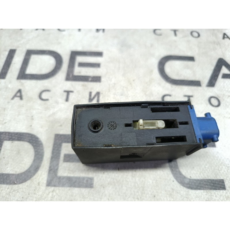 Соленоид (электрика) BMW 3-series E36 67111387607