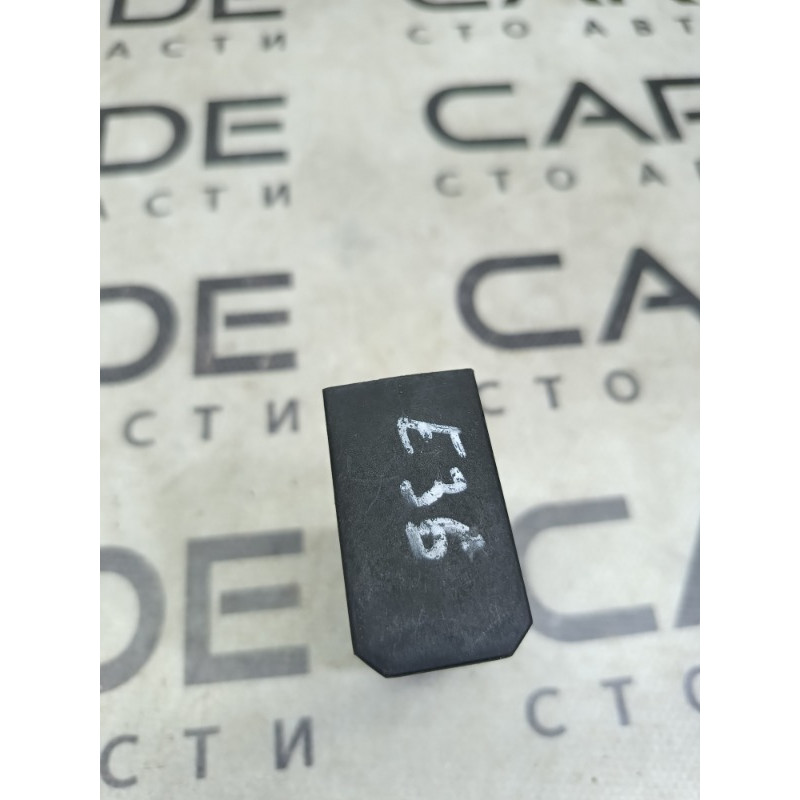 Соленоид (электрика) BMW 3-series E36 67111387607